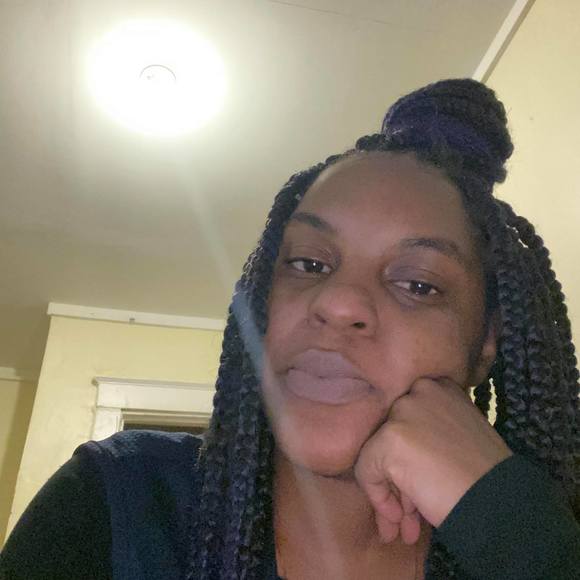 msbosswhite